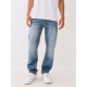 мъжки,дънки,true,religion,ricky,spr,qt,fl,sn99,disrptv,med,wsh