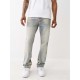 мъжки,дънки,true,religion,ricky,sp,t,no,f,sn99,grand,st,wsh