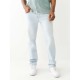 мъжки,дънки,true,religion,ricky,sn,strght,sn99,lakeside,wsh