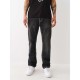 дънки,мъжки,дънки,true,religion,super,t,triple,logo,straight,jeans,grove,st,black