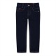 юношески,дънки,детски,облекла,hugo,classic,denim,jeans,junior,rnse,wsh,z09