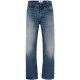 мъжки,дънки,boss,boss,relaxed,straight,fit,10248419,bright,blue