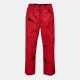 мъжки,дънки,hugo,hugo,446,10249385,01,bright,red