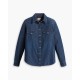 levis,ultimate,weste,ld64,smokin,hot
