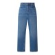 дънки,мъжки,дънки,l,ab,off,white,l,ab,off,diag,jeans,sn71,steel,indigo