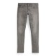 дънки,мъжки,дънки,polo,ralph,lauren,men,s,sullivan,straight,leg,jeans,warren,stretch