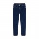 дънки,tommy,hilfiger,kids,scanton,slim,fit,jeans,darkused,1bl