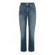 дамски,дънки,дамски,дънки,good,american,women,s,true,jean,straight,leg,jeans,indigo