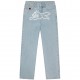дънки,мъжки,дънки,icecream,mens,run,dog,straight,leg,jeans,heavy,wash,blue