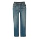 дамски,дънки,дамски,дънки,7,for,all,mankind,women,s,straight,leg,jeans,sea,level