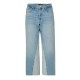 дамски,дънки,дамски,дънки,7,for,all,mankind,women,s,straight,leg,jeans,seabreeze