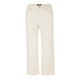 дамски,дънки,дамски,дънки,7,for,all,mankind,women,s,straight,leg,jeans,sugar