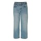 дамски,дънки,дамски,дънки,7,for,all,mankind,women,s,straight,leg,jeans,sapphire,dust