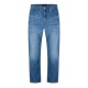 дънки,мъжки,дънки,7,for,all,mankind,men,s,straight,leg,jeans,cloudbreak