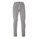 дънки,мъжки,дънки,7,for,all,mankind,men,s,straight,leg,jeans,left,hand,iron