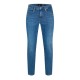 дънки,мъжки,дънки,7,for,all,mankind,men,s,straight,leg,jeans,fisherman