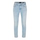 дънки,мъжки,дънки,7,for,all,mankind,men,s,straight,leg,jeans,miramar