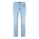 дънки,мъжки,дънки,7,for,all,mankind,men,s,straight,leg,jeans,coastal