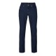 дънки,мъжки,дънки,7,for,all,mankind,men,s,straight,leg,jeans,nocturnal