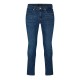 дънки,мъжки,дънки,7,for,all,mankind,men,s,straight,leg,jeans,windchill