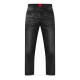 hugo,838,jeans,sn64,charcoal,010