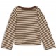 дамски,топове,boss,ewa,ls,top,ld64,brown,982