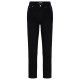 дамски,дънки,дамски,дънки,boss,women,s,straight,cropped,jeans,black