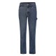 дънки,мъжки,дънки,dunlop,workwear,jean,sn51,carpenter,light