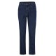 мъжки,дънки,мъжки,дънки,dunlop,workwear,jeans,mens,cargo