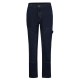 дънки,мъжки,дънки,dunlop,workwear,jean,sn51,carpenter