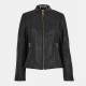 яке,дамски,якета,и,палта,biba,biba,neru,collar,leather,jacket,black