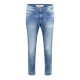мъжки,дънки,tommy,jeans,slim,fit,scanton,tommy,jeans,wilson,lt,blue