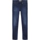 дънки,мъжки,дънки,tommy,jeans,scanton,jeans,aspen,dark,blue