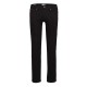 мъжки,дънки,tommy,jeans,tommy,slim,fit,scanton,tommy,jeans,black,comfort