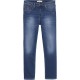 мъжки,дънки,мъжки,дънки,tommy,jeans,straight,ryan,mens,jeans,wilson,mid,blue