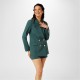 яке,дамски,якета,и,палта,biba,biba,tailored,jacket,khaki