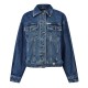 дамски,якета,и,палта,guess,guess,ovrsz,trkr,jkt,ld00,gj,med,wash