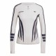 adidas,atlanta,ls,ld99,cloud,white