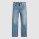 дънки,дамски,дънки,levis,501,original,jeans,grilled,glamour