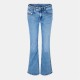 дамски,дънки,diesel,diesel,1969,eby,ptln,ld99,blue,denim