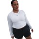 nike,w,nsw,nk,chll,k,ld99,white,black