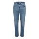 дамски,дънки,levis,724,high,rise,straight,cool,jo,cool,journey