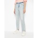 дънки,дамски,дънки,armani,exchange,ax,straight,jeans,ld99,indigo,denim