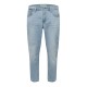 дамски,дънки,levis,mid,rise,boyfriend,cool,friend,cool,friends