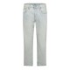 дамски,дънки,levis,555,relaxed,st,ld99,beyond,me