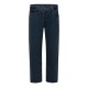 дамски,дънки,levis,501,90s,ankle,ld99,shout,out,sto