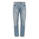 дамски,дънки,levis,555,relaxed,straight,tried,our,tried,our,bes
