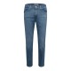 дамски,дънки,levis,314,shaping,straight,lapis,gem,lapis,gem