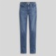 дамски,дънки,levis,levis,314,shaping,straight,cancel,cl,lapis,gem