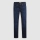 дънки,дамски,дънки,levis,classic,jeans,cobalt,hazelse